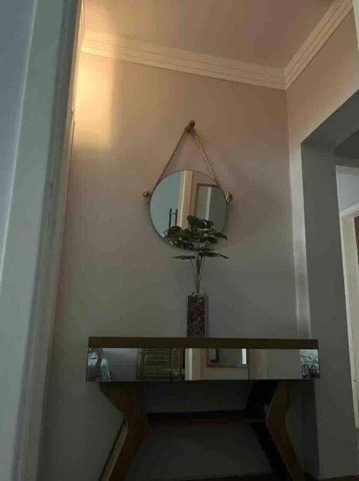 Apartamento Enseada - Guaruja / Sp Bagian luar foto